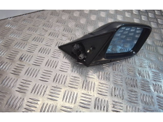 Zpětné zrcátko pravé BMW 5 E34 1996