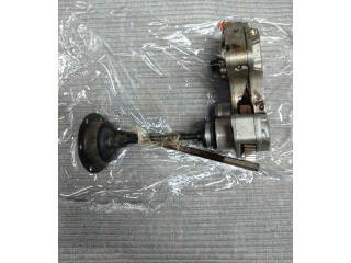 Čerpadlo oleje Audi A8 S8 D3 4E