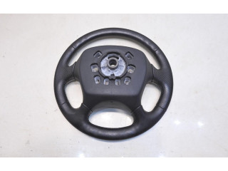 Руль Peugeot 607 - года XXX