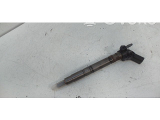 Vstřikovač 059130277DG, 0445117033 Audi Q7 4M CUEA CUE