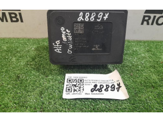 Блок АБС 10091528063, 10091528063 Alfa Romeo Giulietta - года