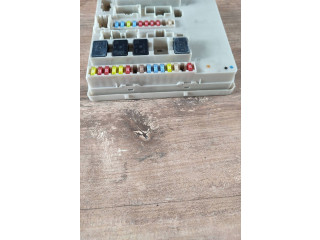 Модуль управления BSM 233293F, 2083 Renault Clio III