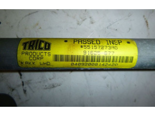 Моторчик дворников 55157273AG, 55157273AG    Jeep Cherokee IV KK