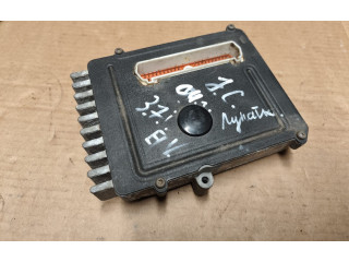 Блок управления коробкой передач 56041564AJ   Jeep Cherokee III KJ