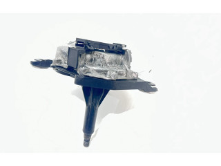 Моторчик заднего дворника Fiat Grande Punto