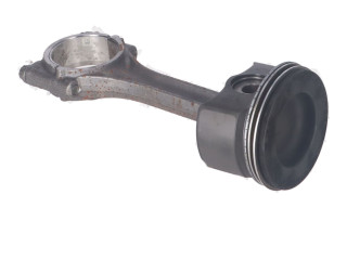 Поршень Шатун  05L105401K  Volkswagen PASSAT B8  