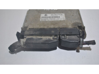 Блок управления двигателя 06A906019BH   Skoda Octavia Mk1 (1U)
