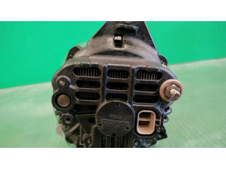 Генератор 3730035571, ALTERNADOR Hyundai Sonata