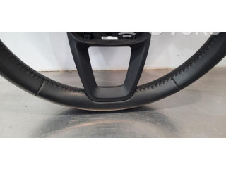 Volant Audi A4 S4 B9 8W 2019 8W0419091DM