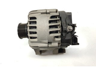 Генератор 0986083260, 2251619   Ford Transit -  Tourneo Connect      