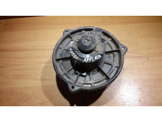 Вентилятор печки 1940000324 Daihatsu Applause