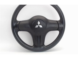 Руль Mitsubishi Colt 2004 - 2008 года 6027644C