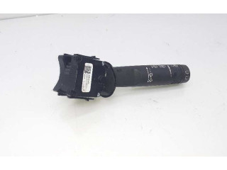 Ручка стеклоочистителей 13305522, 00970210511 Opel Meriva A