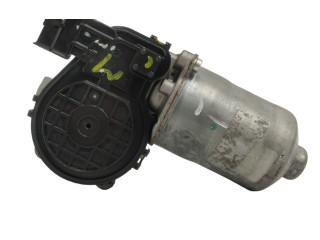 Моторчик дворников 0399401539    Hyundai i10