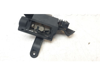 Модуль управления BSM 8W0941823 Audi A4 Allroad B9