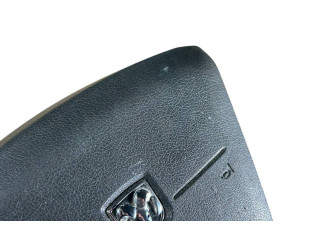 Volant Dodge Caliber 2010 1DF351DVAE