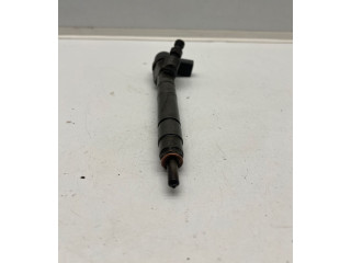 Vstřikovač A6280700587, 0445110208 Mercedes-Benz ML W163