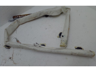 Боковая подушка безопасности 519584600 Fiat 500L