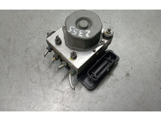 Блок АБС 476608644R, 269633 Dacia Logan II 2012 - 2020 года