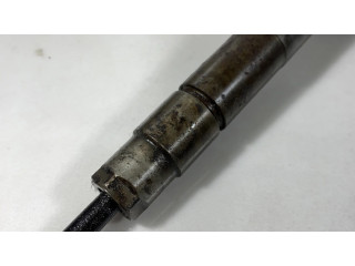 Vstřikovač 779844604 BMW 3 E90 E91 pro naftový motor 2.0