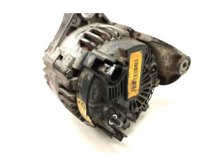 Генератор TG15C064 BMW X3 E83