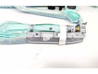 Боковая подушка безопасности 1T0880742M, 1047318430053   Volkswagen Touran II