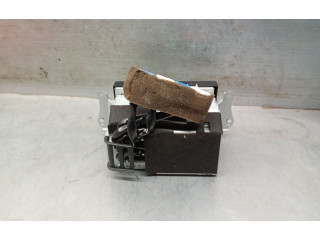 Дисплей 8611048070, 8611048080 Lexus RX XU10