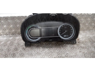 Панель приборов 94013G5320, 94013G5320   KIA Niro       