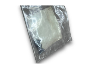 Блок управления двигателем Блок управления 90542459   Opel Meriva A