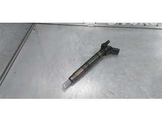 Vstřikovač 059130277ED, 0445117041   Audi Q7 4M    CRTC 