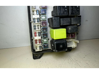 Pojistková skříňka 9K18, 659K18 Mazda 626 2000