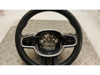 Volant Volvo XC90 2021 39838209