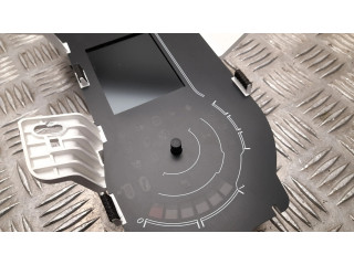 Панель приборов 248091278R Dacia Spring