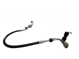 Трубка (трубки)/ шланг (шланги) кондиционера воздуха