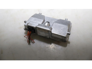 Дисплей       Skoda Superb B8 (3V)