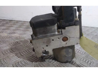 Блок АБС 0265219484, 0273004595 SsangYong Rexton - года