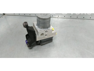 Блок АБС 80A614517N, 80A907379N Audi Q5 SQ5 2017 - года