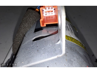 Ось рулевого колеса 30754338   Volvo XC90