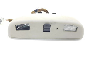 Зеркало (механическое)       Mercedes-Benz R W251  2005 - 2013 года   