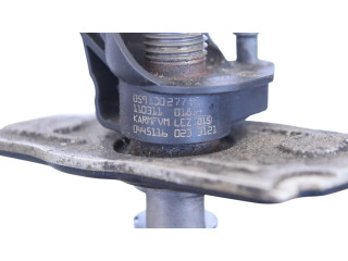 Форсунка 059130277BE    Audi A5 8T 8F  CCWA 