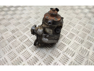 Комплект системы впрыска топлива 31216313, 0281002990    Volvo V70  d5244t10 