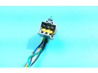 Zpětné zrcátko  Chrysler Voyager 1992  IMPRK1082437  