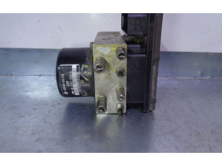 Блок АБС 4894009700, 06210213094 SsangYong Kyron - года