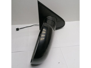 Zpětné zrcátko pravé Dodge Caravan 2002