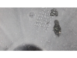 Вентилятор радиатора 214815148R Dacia Sandero III