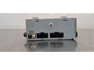 Поршень Радио/ проигрыватель CD/DVD / навигация F1BT18C815LK Ford Tourneo