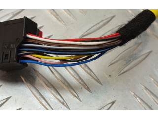 Зеркало электрическое Audi Q3 F3 2018 - года