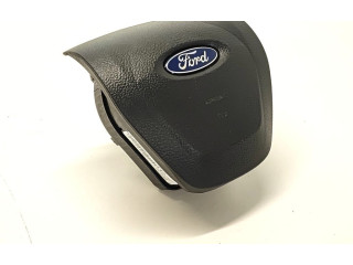 Подушка безопасности водителя EB3B41043B13ACW   Ford Ranger