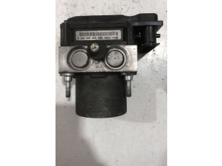 Jednotka ABS Lancia Musa 2006