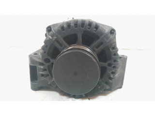 Генератор TG8S022 Opel Meriva A 1.2